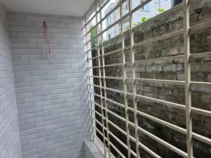2 Bedroom Apartment in Savar for Rent