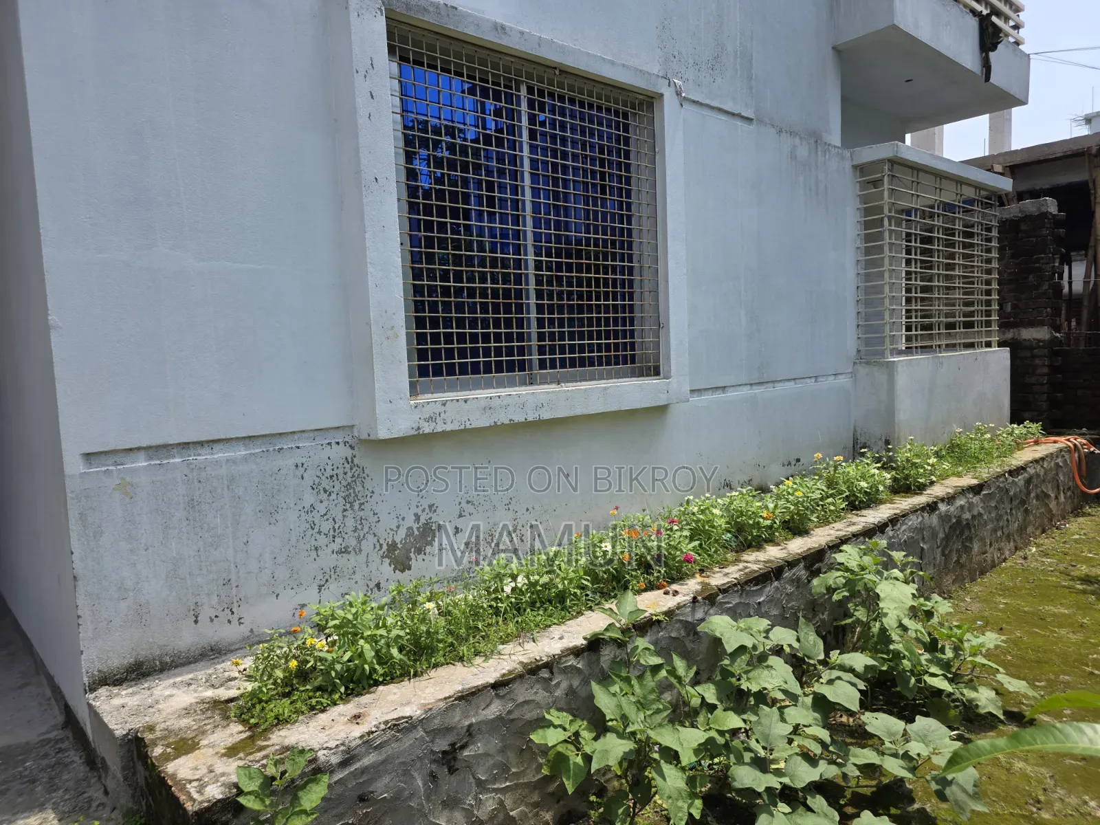 2 Bedroom Apartment in Savar for Rent