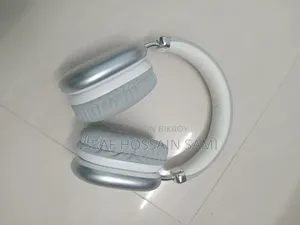 Hoco W35 Max Wireless Headphone