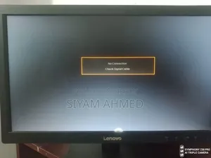 Gigabyte GA-H110MSTX-HD3-ZK 8GB Intel Core i3 SSD 128GB