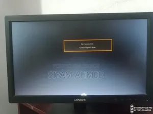 Gigabyte GA-H110MSTX-HD3-ZK 8GB Intel Core i3 SSD 128GB