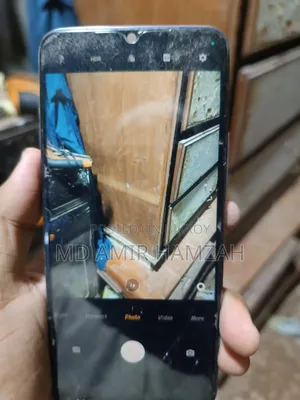 ভিভো ভি২১ ১২৮ জিবি