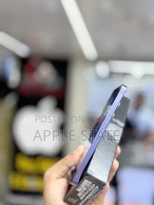 স্যামসাং গ্যালাক্সি এস২৪ ২৫৬ জিবি ব্লু