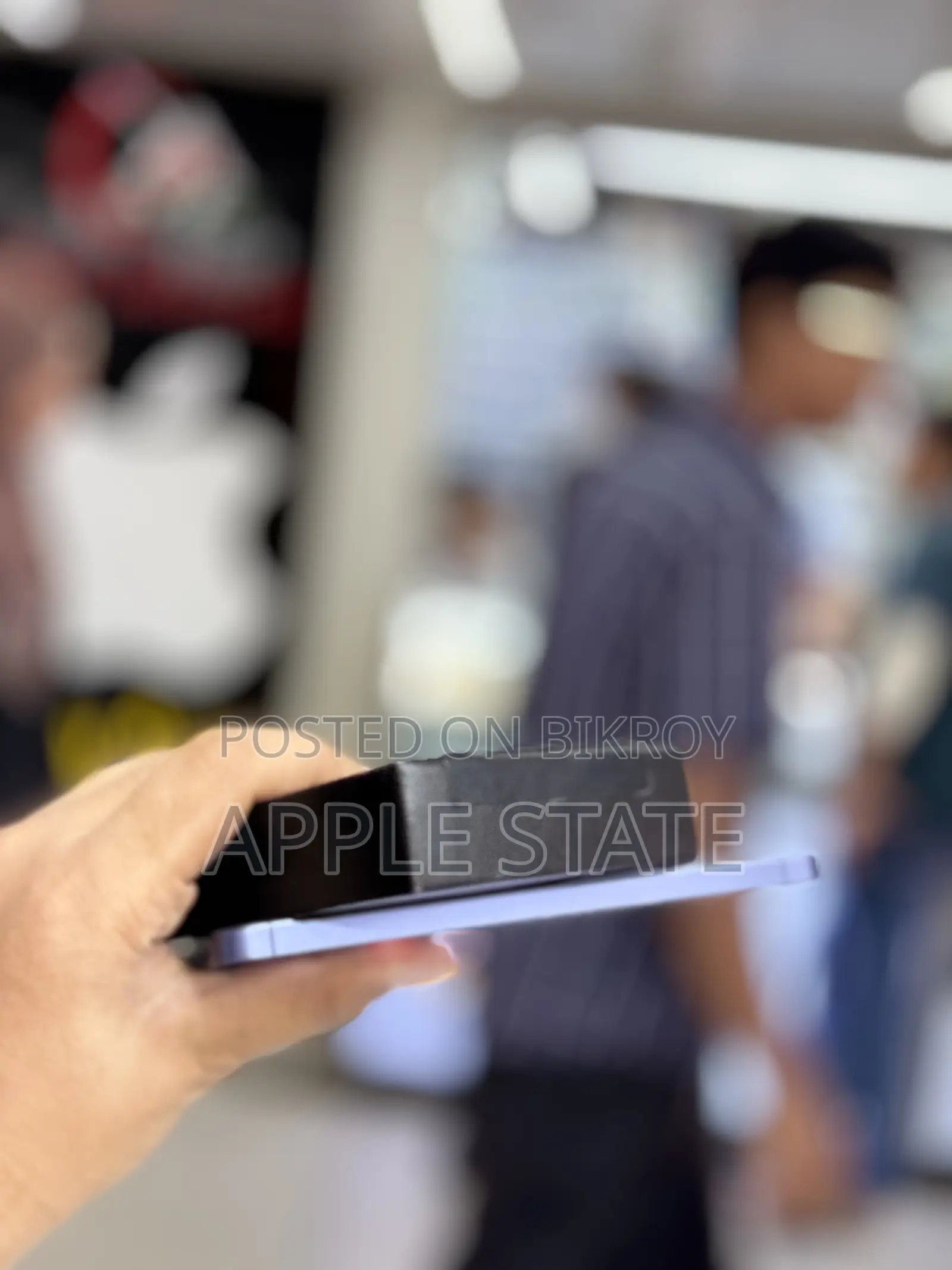 স্যামসাং গ্যালাক্সি এস২৪ ২৫৬ জিবি ব্লু