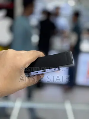 স্যামসাং গ্যালাক্সি এস২৪ ২৫৬ জিবি ব্লু