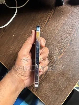 Apple iPhone 14 Pro 256 GB White
