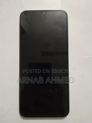New Xiaomi Redmi A7 Pro 64 GB Blue