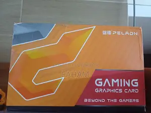 Rx 5500xt 8gb
