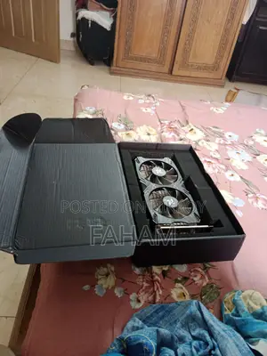 Rx 5500xt 8gb
