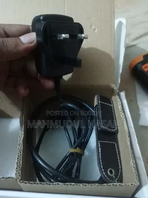 Rongta Rpp300 Mobile Thermal Printer (Bluetooth + Usb)