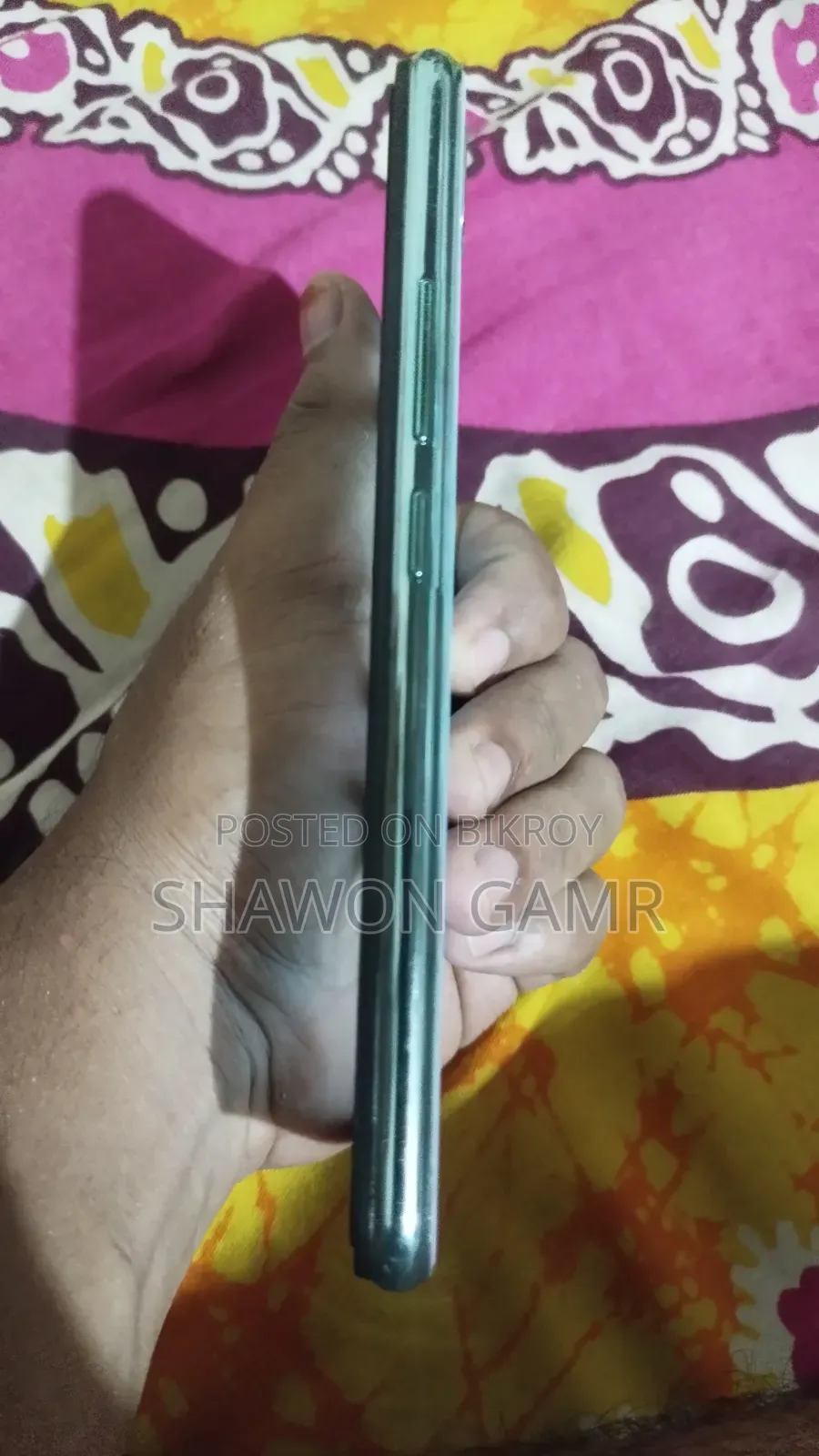 Vivo Y11 32 GB