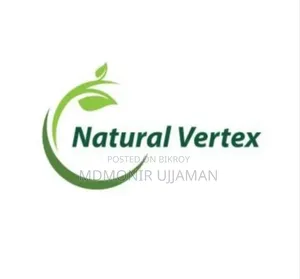 Business Partner Recruitment Notice