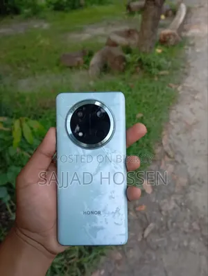 Honor X9c 256 GB