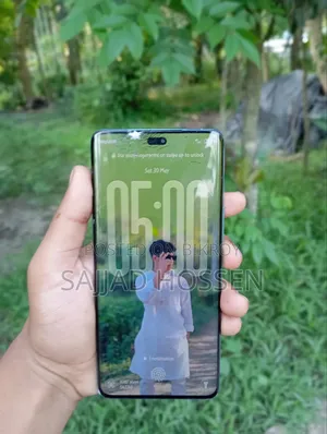 Honor X9c 256 GB