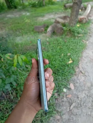 Honor X9c 256 GB