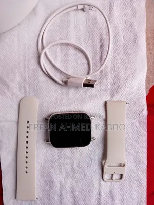 Redmi Watch 5 Lite