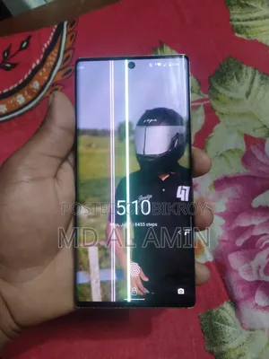 Xiaomi Redmi Note 8 128 GB Pink