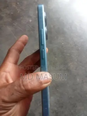 Xiaomi Redmi Note 13 128 GB