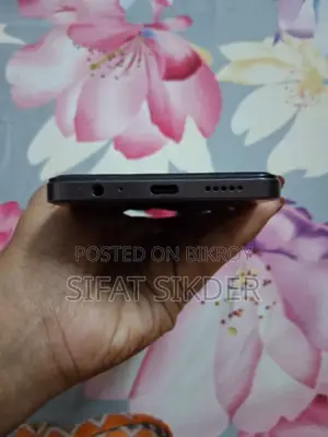 Vivo Y27 128 GB Purple