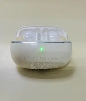 TWS Riro L11 Wireless Earbuds