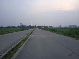 Bashundhara P Block 3 Katha North Facing Attractive—Profitable Plot for Sale.