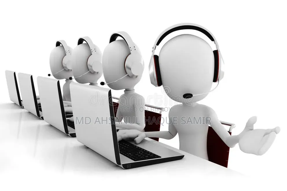 Call Promotion Service | Promote Your Product or Service via Phone Call