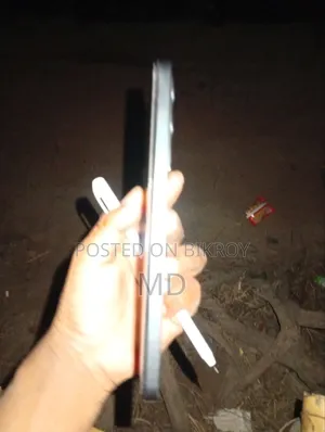 New Realme C71 128 GB Black
