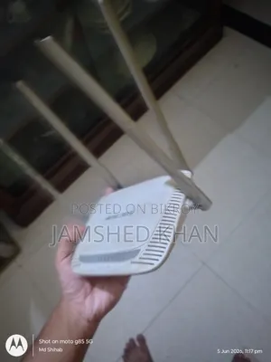 Wi-Fi Router