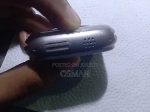HW S11 Call Android Watch