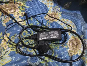 Laptop Asus Eee PC 901 8GB Intel Core I5 SSHD (Hybrid) 512GB