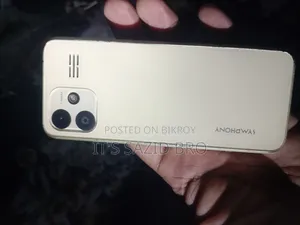 Symphony EVO 10 Gold