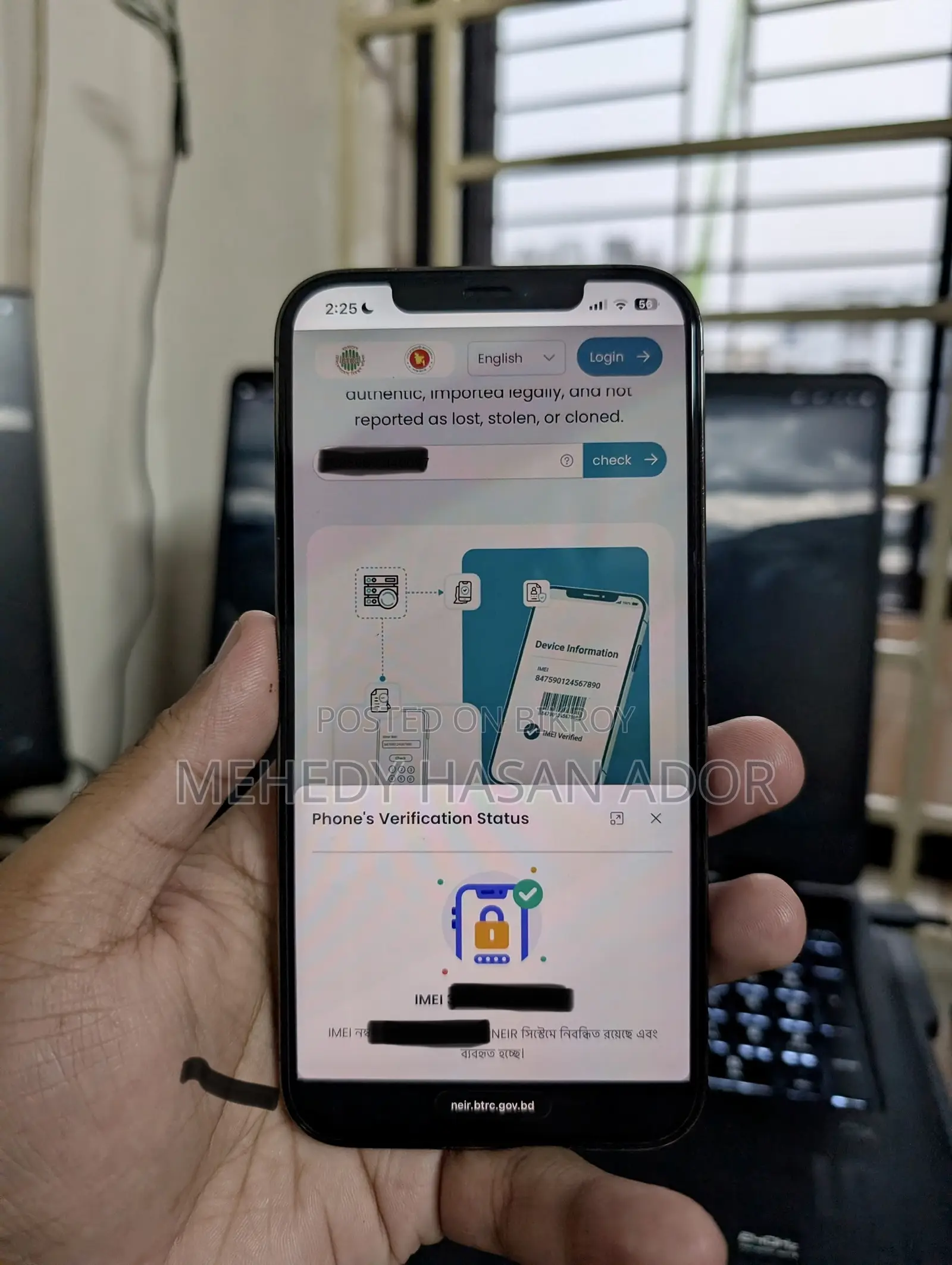 Apple iPhone 12 Pro Max 128 GB Silver
