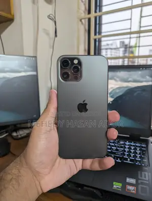 Apple iPhone 12 Pro Max 128 GB Silver