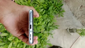 OnePlus 9R 128 GB Blue