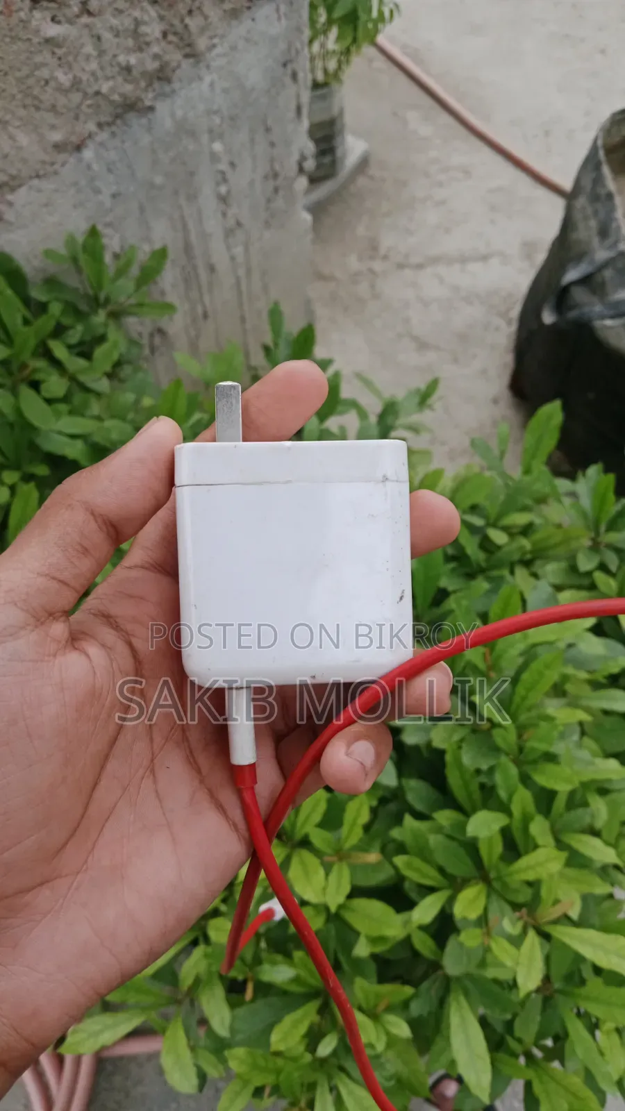 OnePlus 9R 128 GB Blue