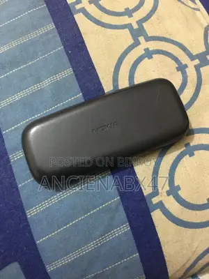 Infinix Diamond 4 GB Blue
