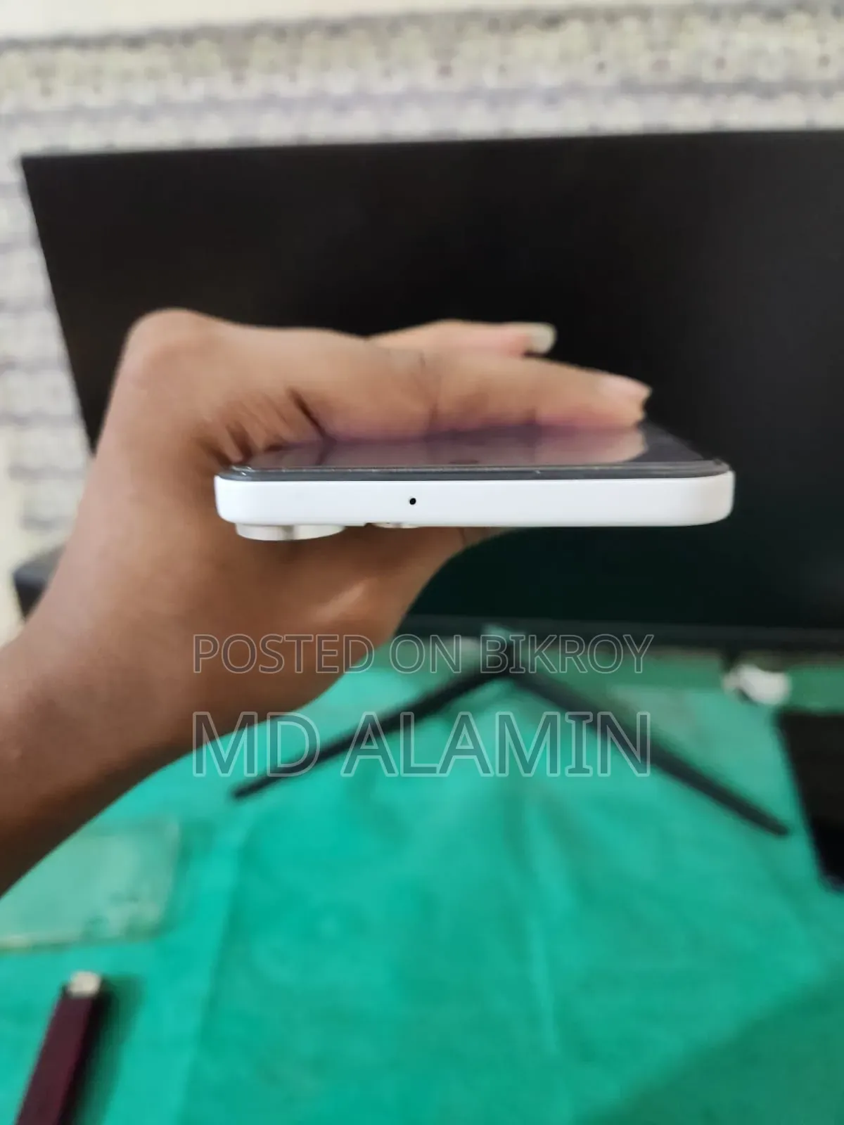 Nothing Phone CMF Phone 2 Pro 256 GB