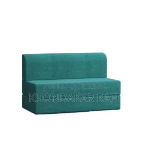 Sofa Cum Bed (Regal)