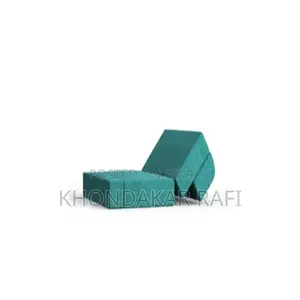 Sofa Cum Bed (Regal)
