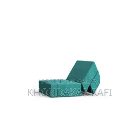 Sofa Cum Bed (Regal)