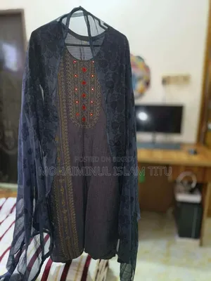 ব্যবহৃত টু-থ্রি পিস