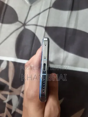 Vivo X200 Pro 512 GB Blue