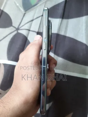 Vivo X200 Pro 512 GB Blue