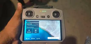 Dji Rc 2 Smart Controller (Original) - Like New
