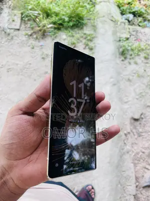 Google Pixel 6 Pro 128 GB Pink