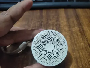 Mi Bluetooth Speaker