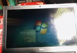 Laptop Dell Inspiron 14 4GB Intel Core I7 HDD 1TB