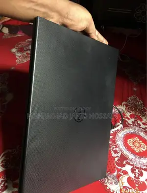 Laptop Dell Inspiron 14 4GB Intel Core I7 HDD 1TB