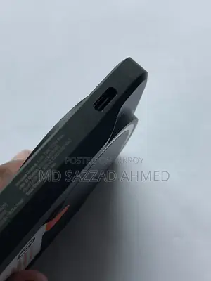 Cygnett Magmove Magsafe mAh Power Bank