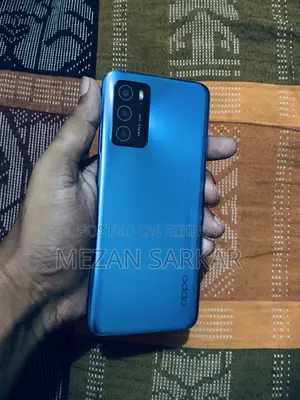 Oppo A16 32 GB